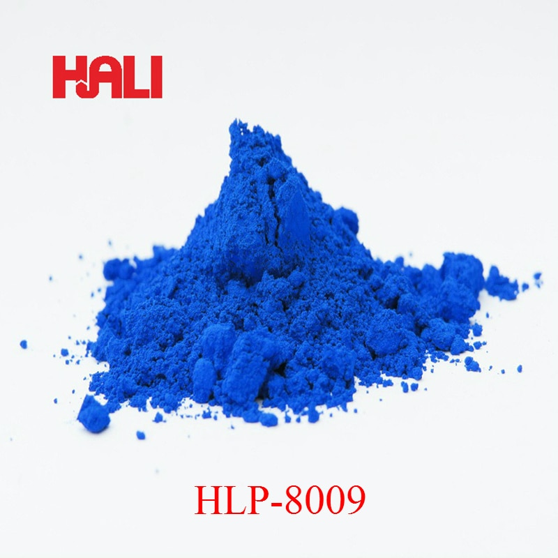  ȷ,   Ŀ, ̾  Ŀ, ׿ ȷ, 1 lot = 100 gram HLP-8009 blue,  